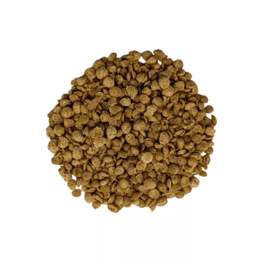 baden-pigeon-pellet-18-extruded-40lbs Baden Pigeon Pellet 18% Extruded 40lbs