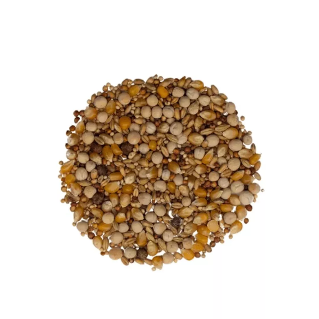 baden-tippler-mix-50lbs Baden Tippler Mix 50lbs