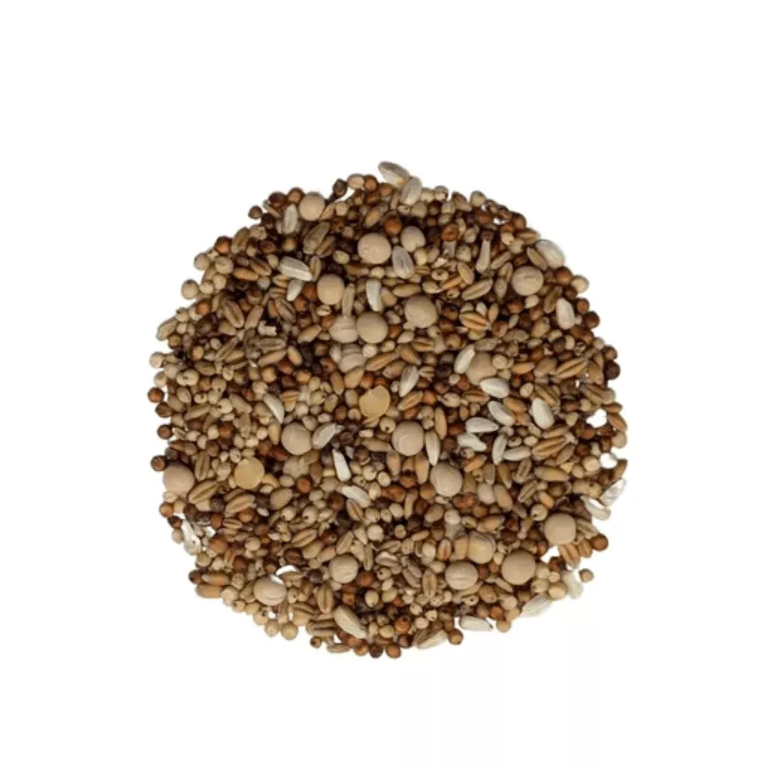 baden-utility-mix-50lbs Baden Utility Mix 50lbs