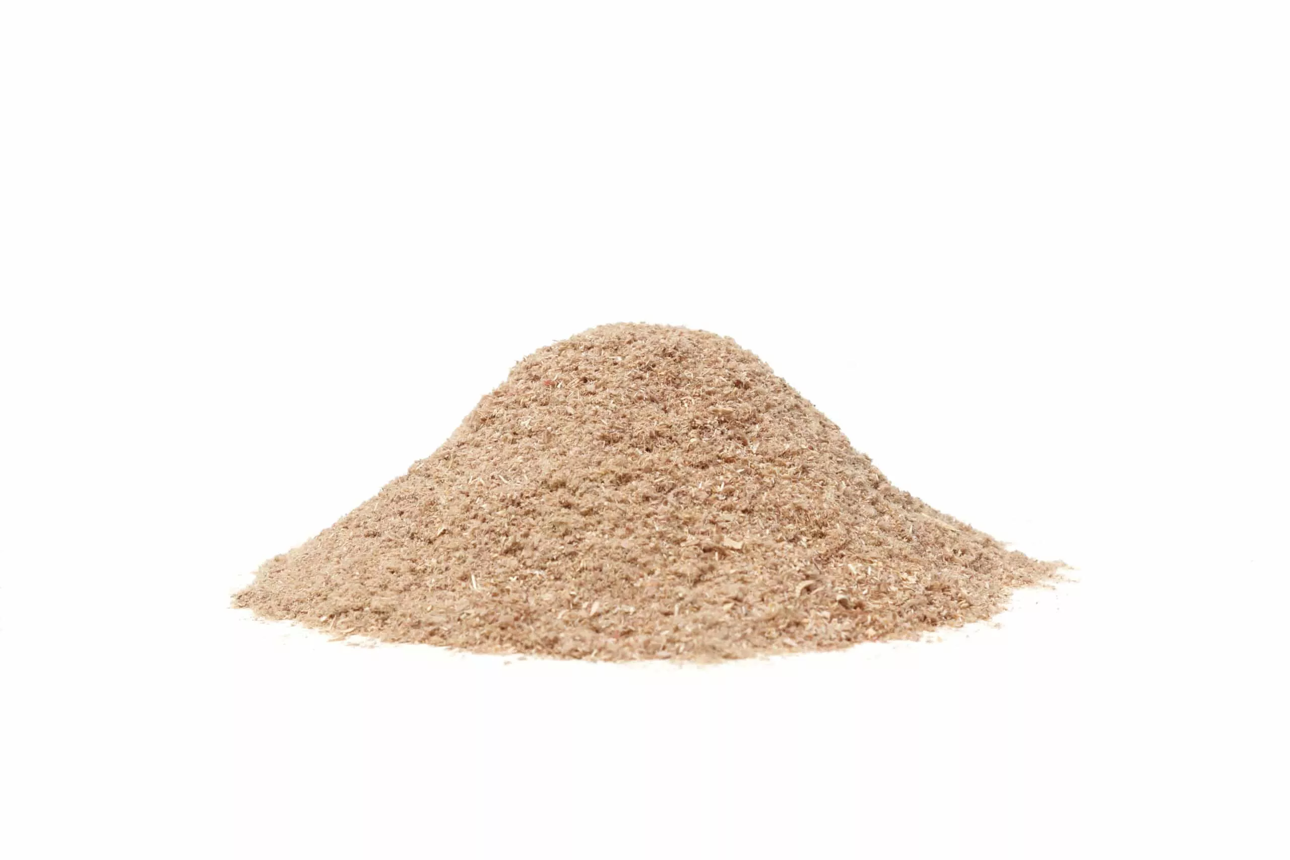 bag-saw-dust-great-crafts-gardening-bedding-10-pounds Bag of Saw Dust – Great for Crafts, Gardening, Bedding (10 Pounds)