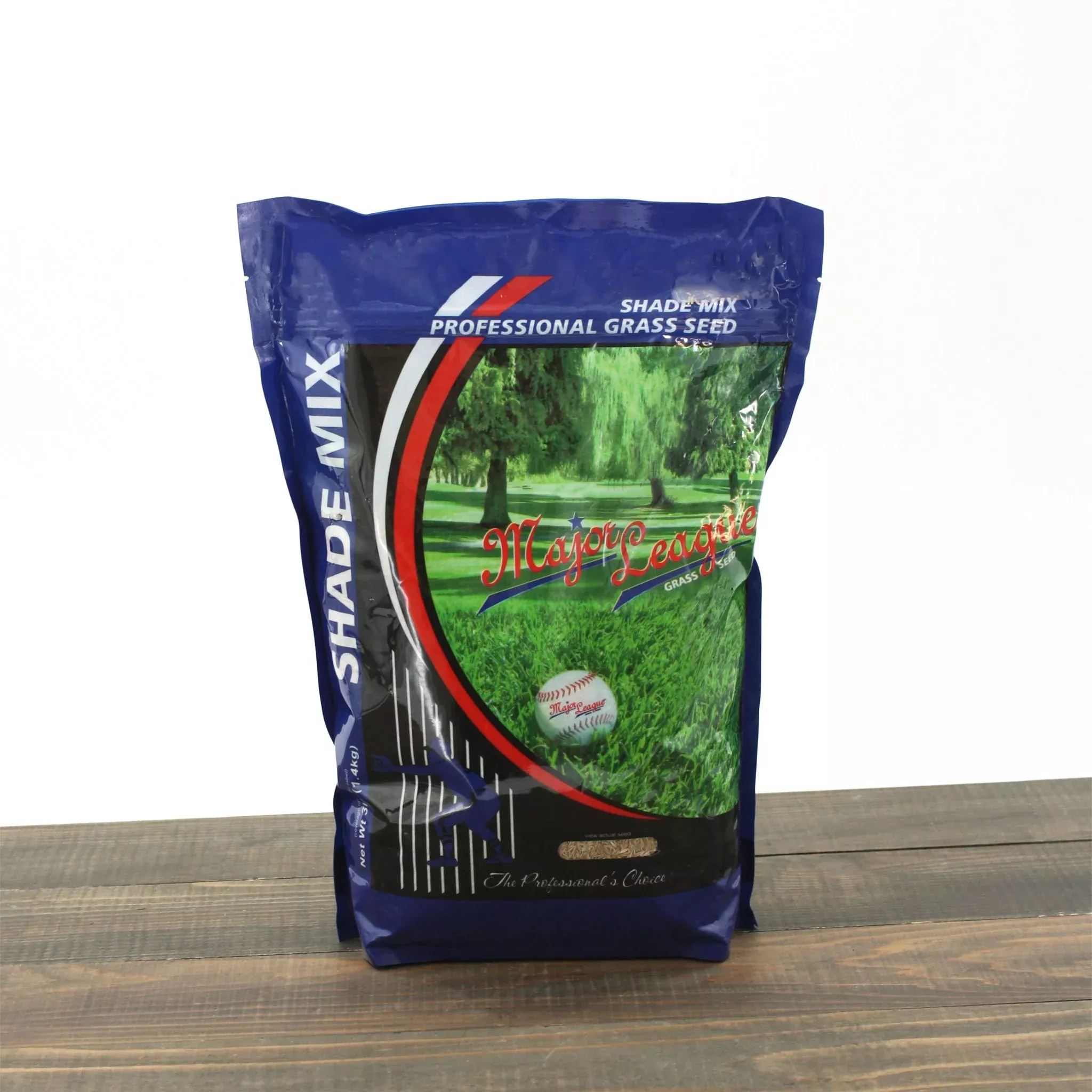 bailey-s-grass-seed-shade-mix-3lb Bailey's Grass Seed Shade Mix 3lb