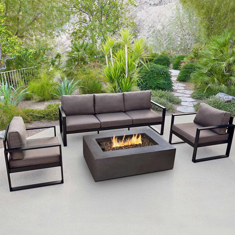 baltic-outdoor-3-seat-sofa Baltic Outdoor 3-Seat Sofa
