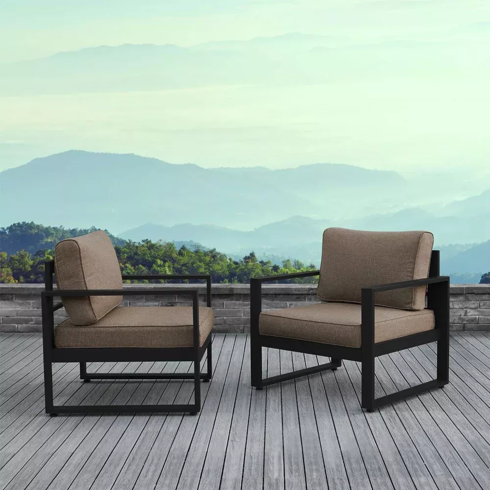 baltic-outdoor-chair-set Baltic Outdoor Chair Set