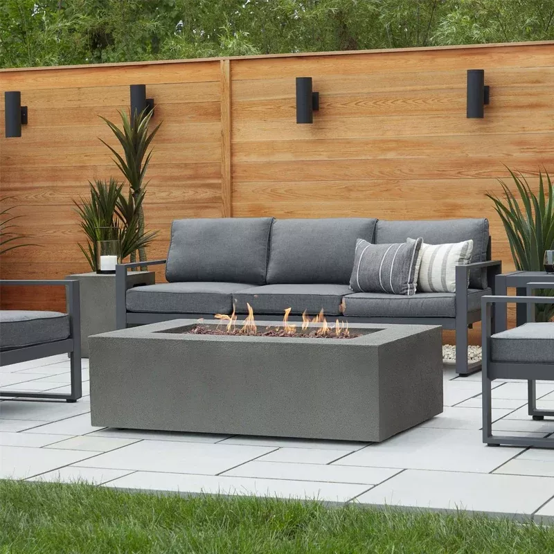 baltic-rectangle-propane-fire-table-with-ng-conversion-kit Baltic Rectangle Propane Fire Table with NG Conversion Kit