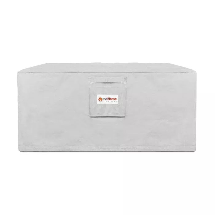 baltic-square-fire-table-protective-cover Baltic Square Fire Table Protective Cover