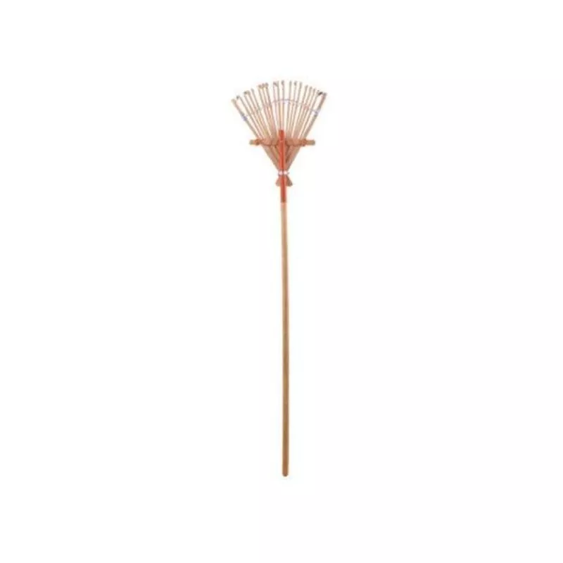 bamboo-rake-10-inch Bamboo Rake – 10-inch
