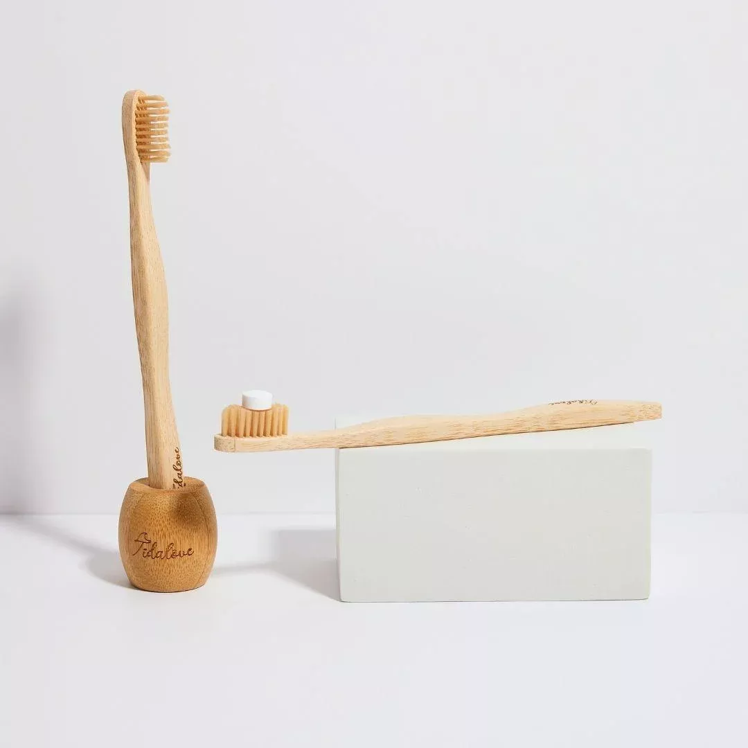 bamboo-toothbrush-twin-pack Bamboo Toothbrush Twin Pack