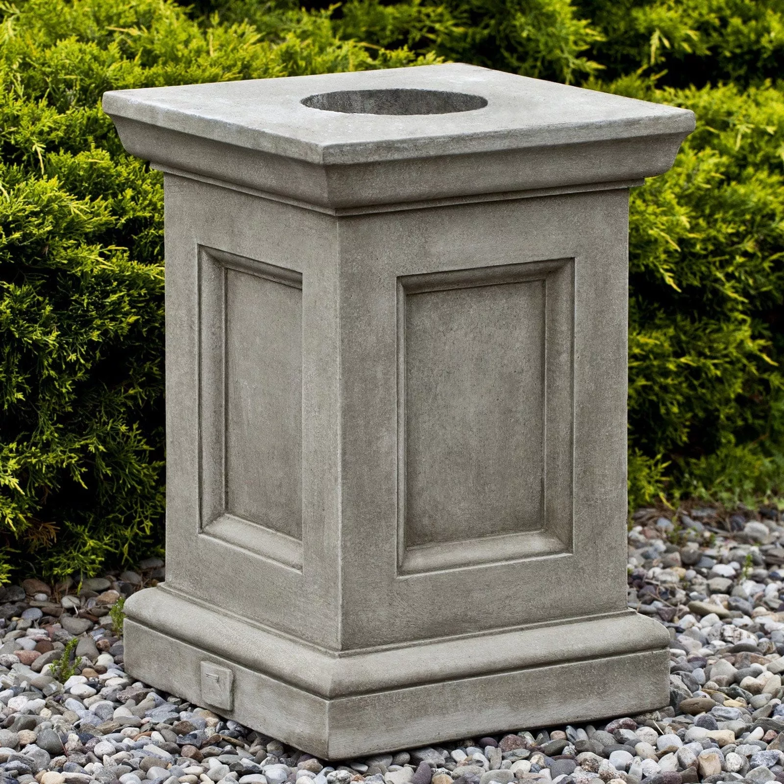 barnett-garden-pedestal Barnett Garden Pedestal