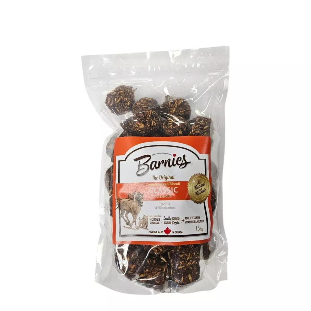 barnies-original-complete-feed-biscuit-classic-1-2kg Barnies The Original Complete Feed Biscuit Classic 1.2kg