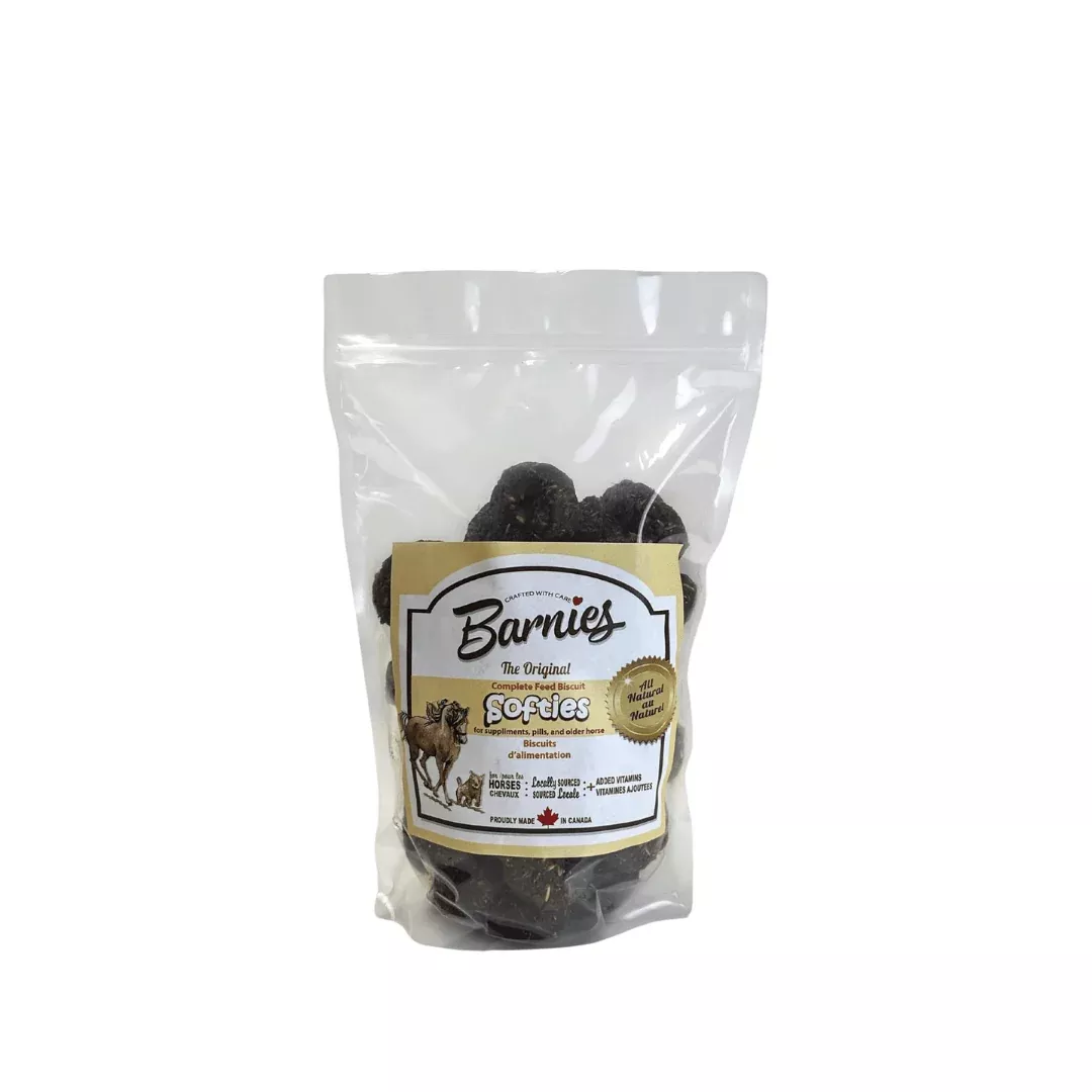 barnies-original-complete-feed-biscuit-softies-1-2kg Barnies The Original Complete Feed Biscuit Softies 1.2kg