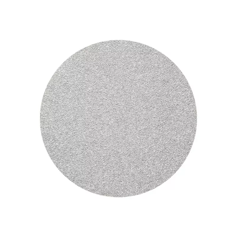 basecut-sanding-discs-grip-plain-150mm Basecut Sanding Discs Grip Plain 150mm