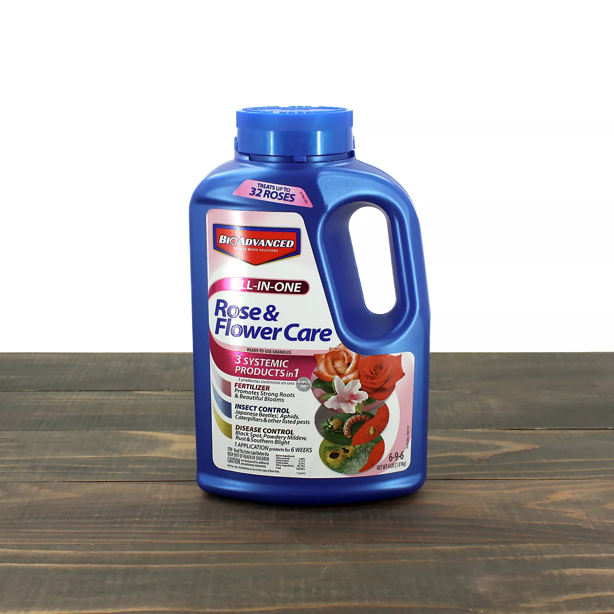 bayer-bioadvanced-all-in-one-rose-flower-care Bayer BioAdvanced ALL-IN-ONE ROSE & FLOWER Care