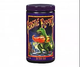 beastie-bloomz-1lb BEASTIE BLOOMZ 1LB