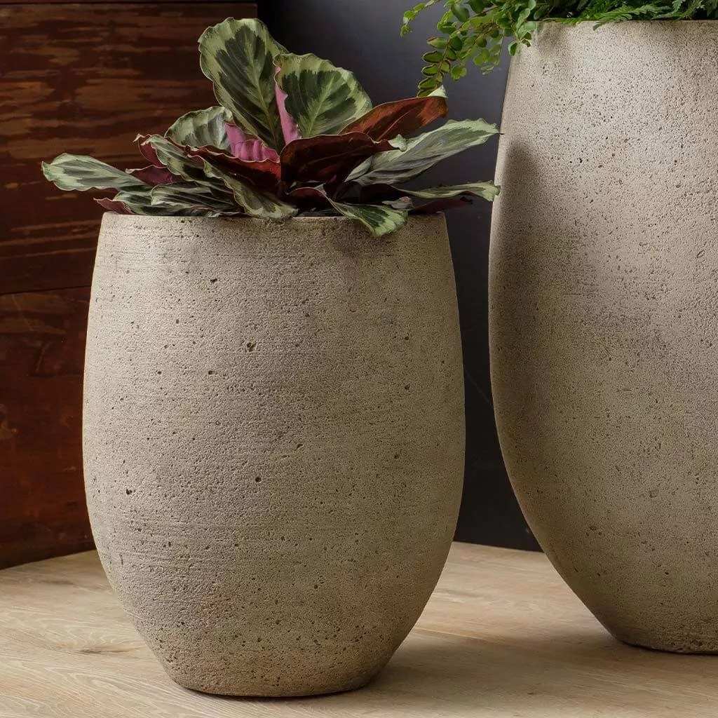 bebel-planter-by-campania-international Bebel Planter By Campania International