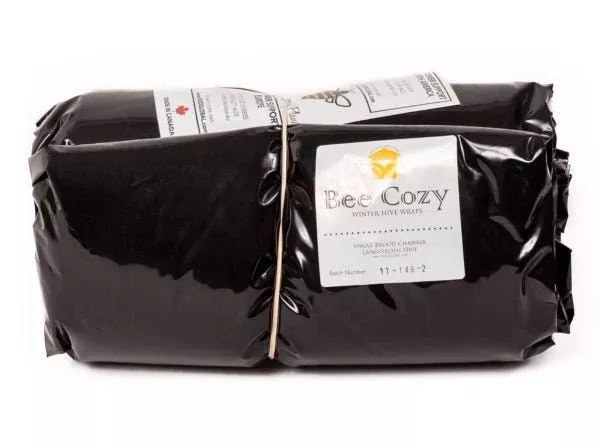 bee-cozy-double Bee Cozy - Double