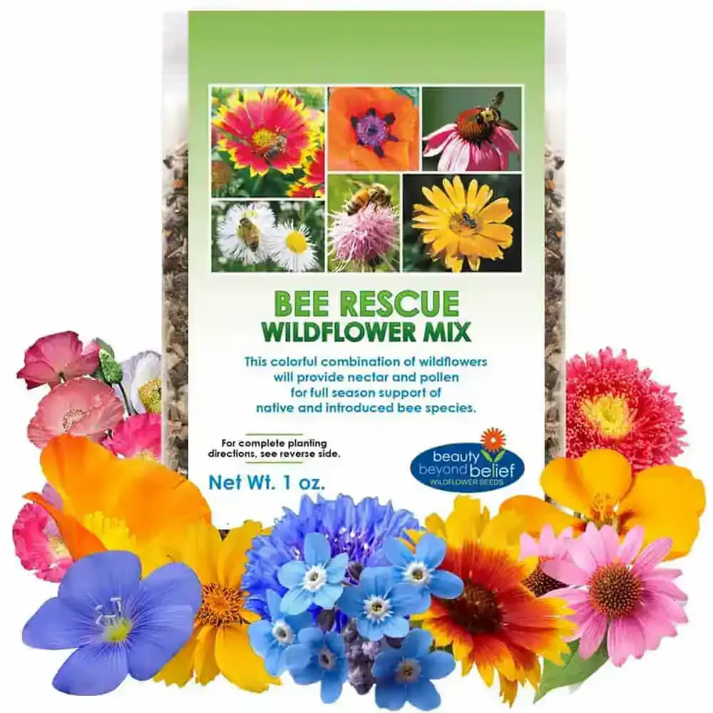 bee-rescue-mix Bee Rescue Mix