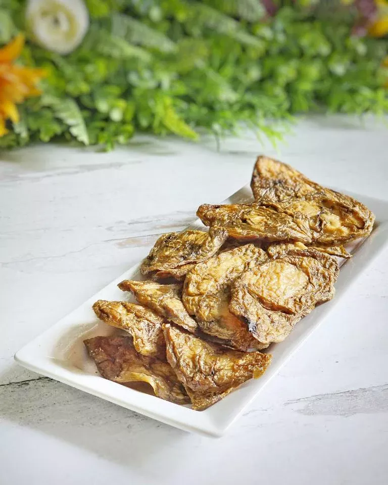 beef-brain-thin-cut Beef Brain - Thin Cut