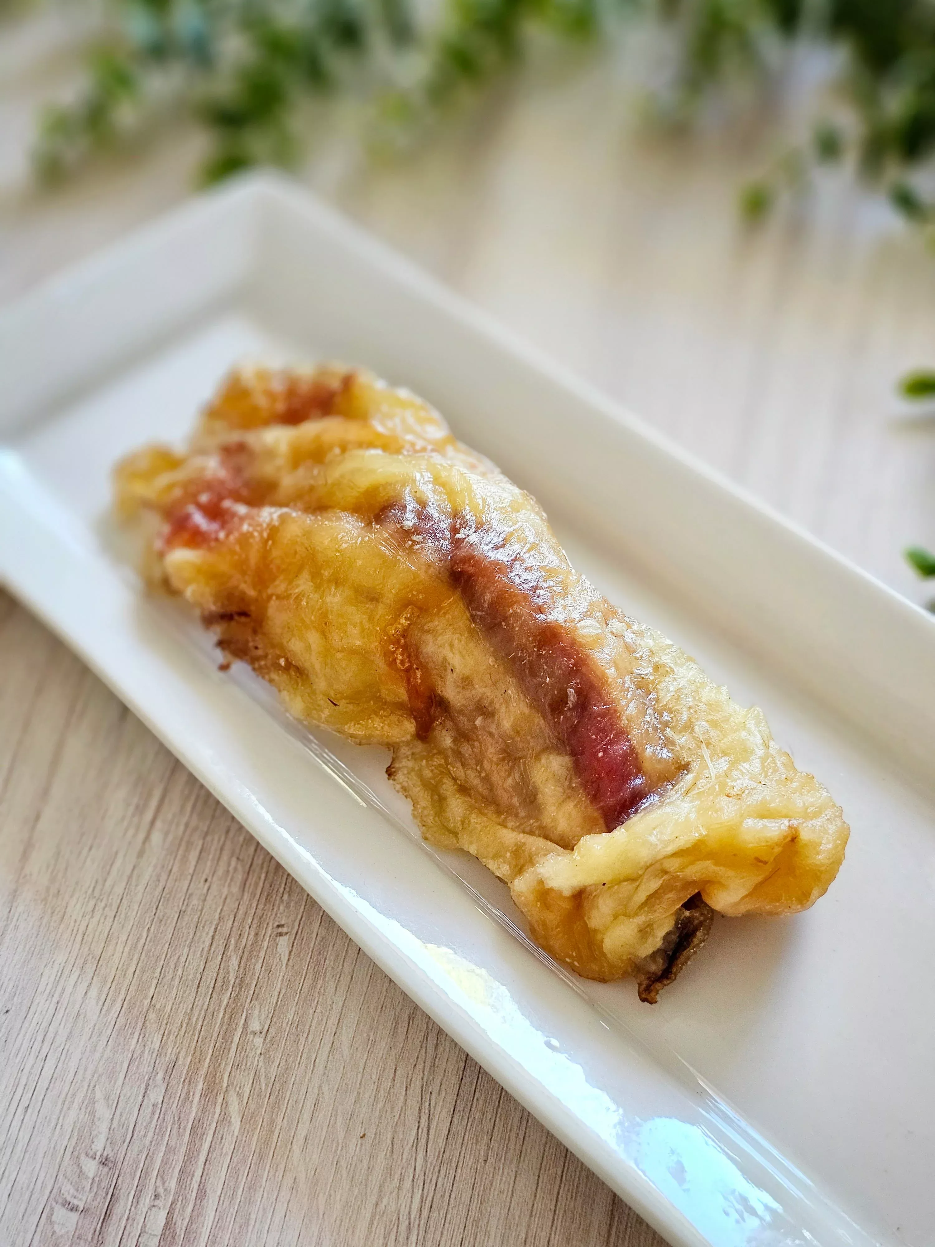 beef-tendon-whole-halved Beef Tendon (Whole & Halved)