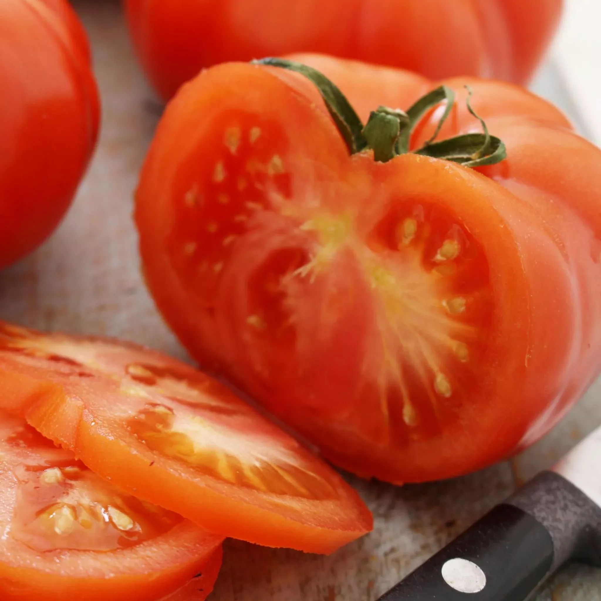 beefsteak-tomato-seeds-seeds-organic-non-gmo-heirloom-seeds-vegetable-seeds-usa- Beefsteak Tomato Seeds - Seeds - Organic - Non Gmo - Heirloom Seeds – Vegetable Seeds - USA Garden Seeds