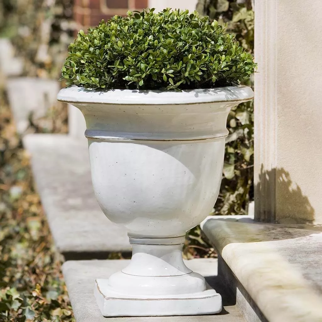 Beldon UrnBy Campania International