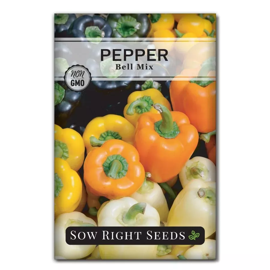 bell-mix-pepper-seeds Bell Mix Pepper Seeds