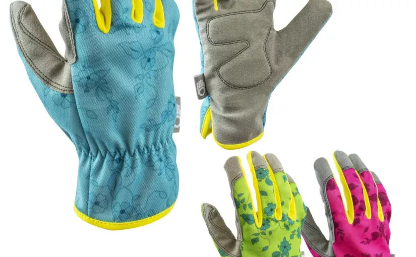 Bellingham Women's Performance Glove