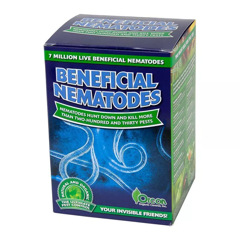 beneficial-nematodes-7-mil Beneficial Nematodes (7 mil)