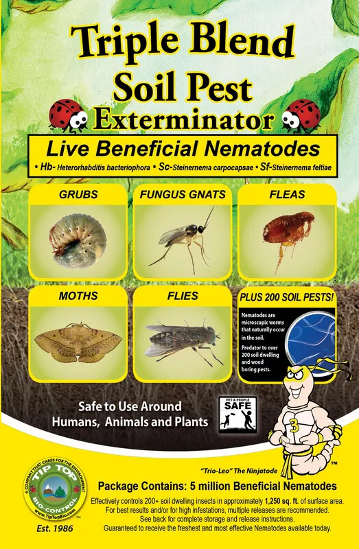 beneficial-nematodes-triple-blend-5-million Beneficial Nematodes Triple Blend (5 Million)