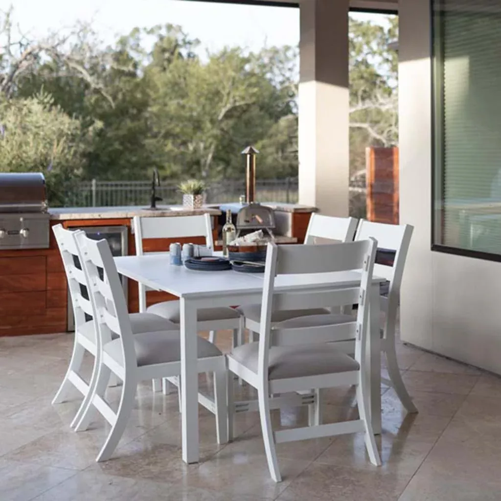 berkley-expandable-square-dining-table-by-berlin-gardens Berkley Expandable Square Dining Table by Berlin Gardens