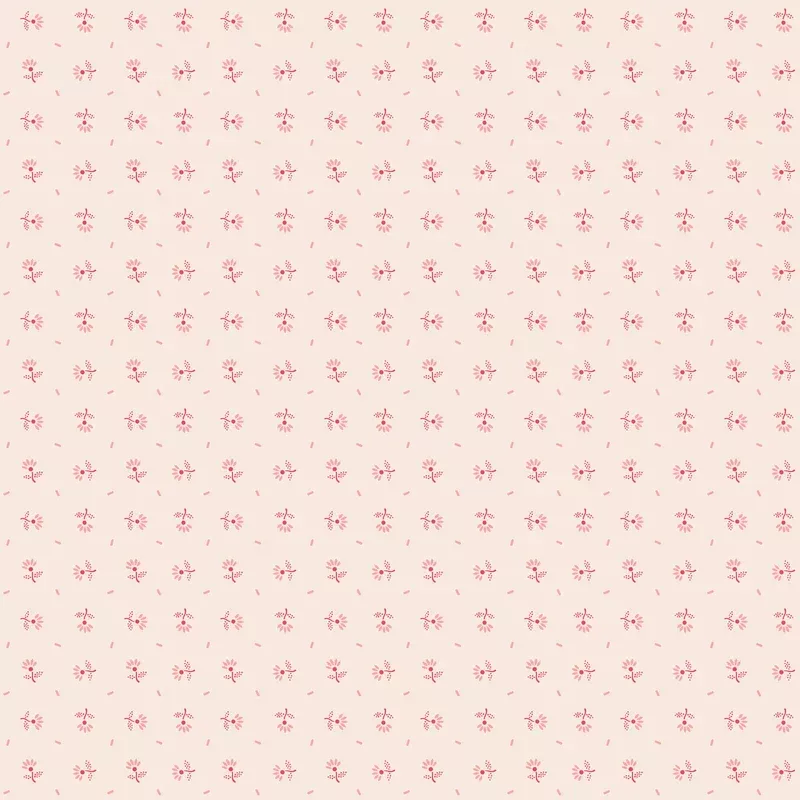 berry-sage-blooms-latte-by-lori-holt Berry and Sage Blooms Latte by Lori Holt