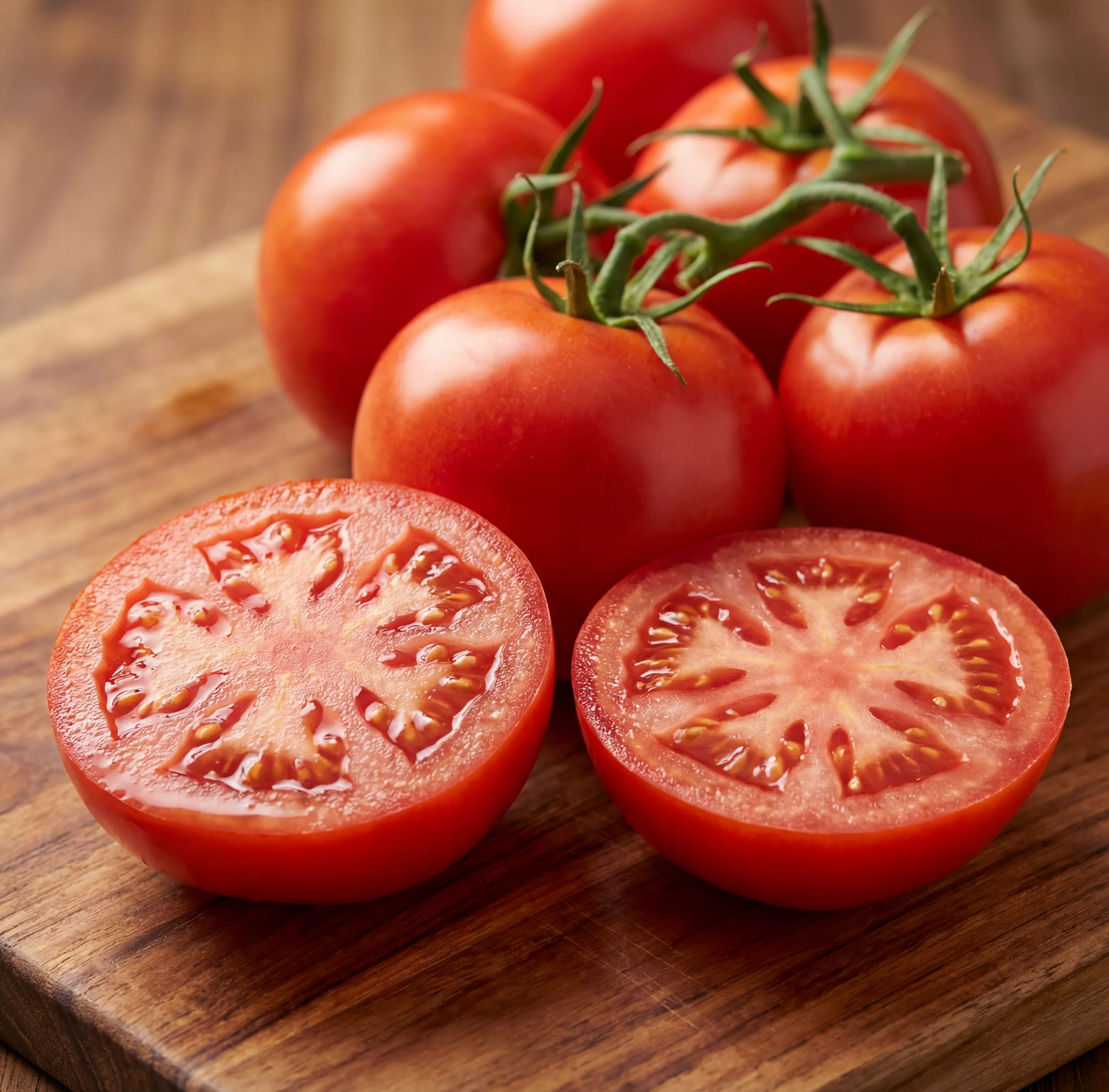 better-boy-plus-tomato-seeds Better Boy Plus Tomato Seeds