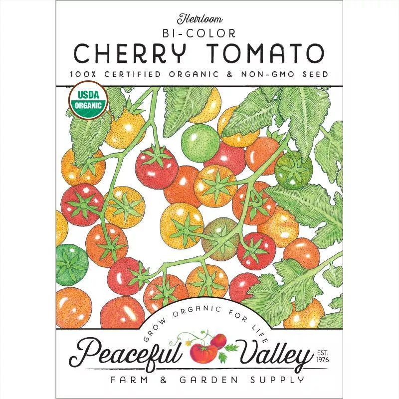 bi-color-cherry-tomato-seeds-organic Bi-color Cherry Tomato Seeds (Organic)