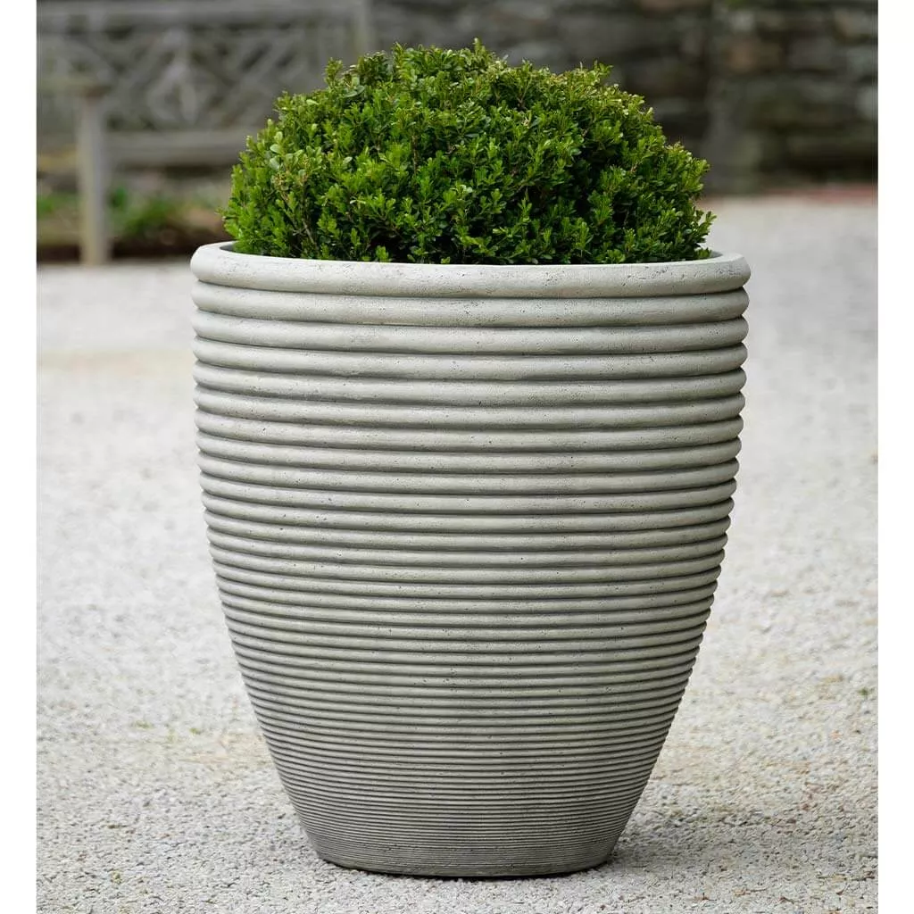 bibendum-large-planter-by-campania-international Bibendum Large Planter by Campania International