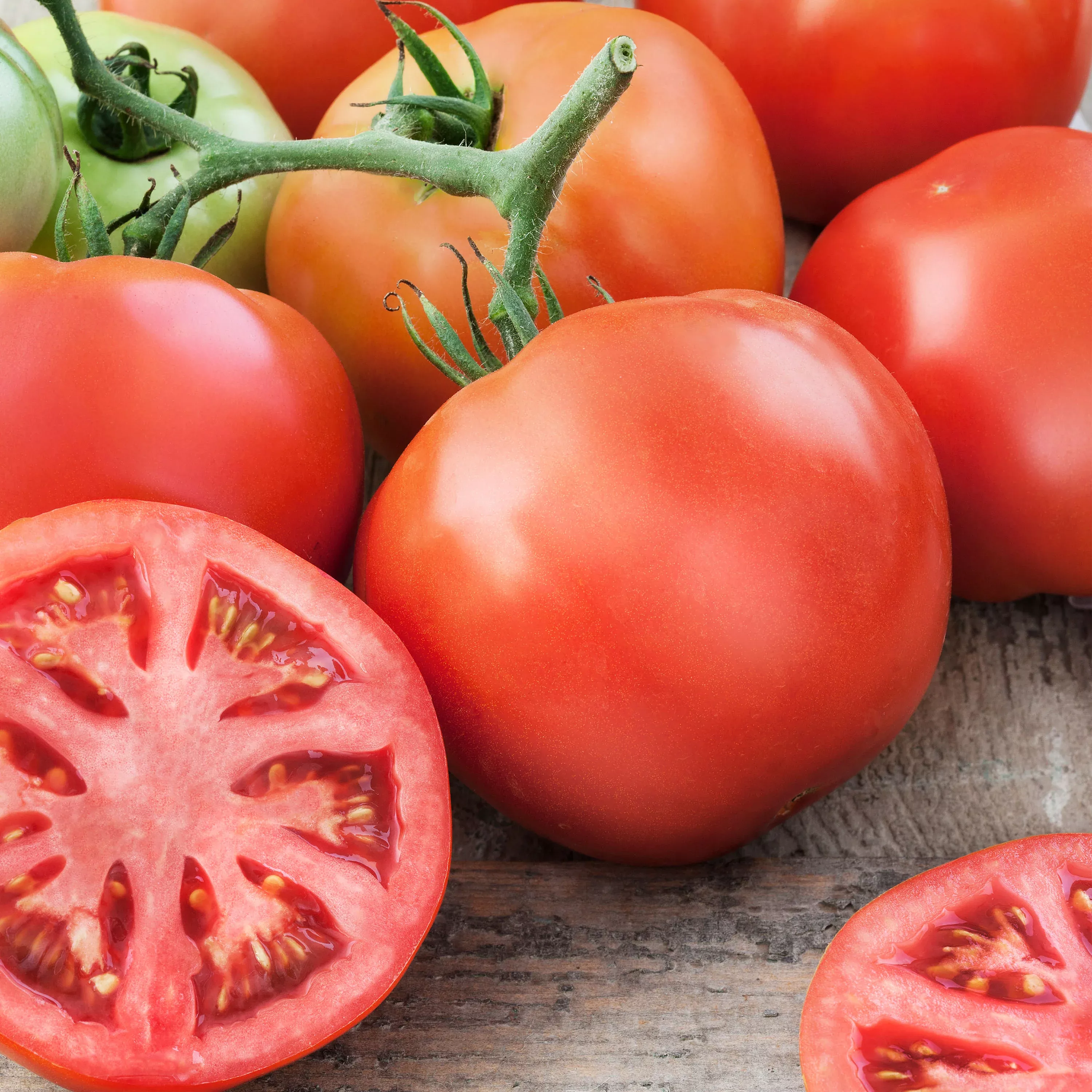 big-beef-tomato-2-pack Big Beef Tomato (2 Pack)