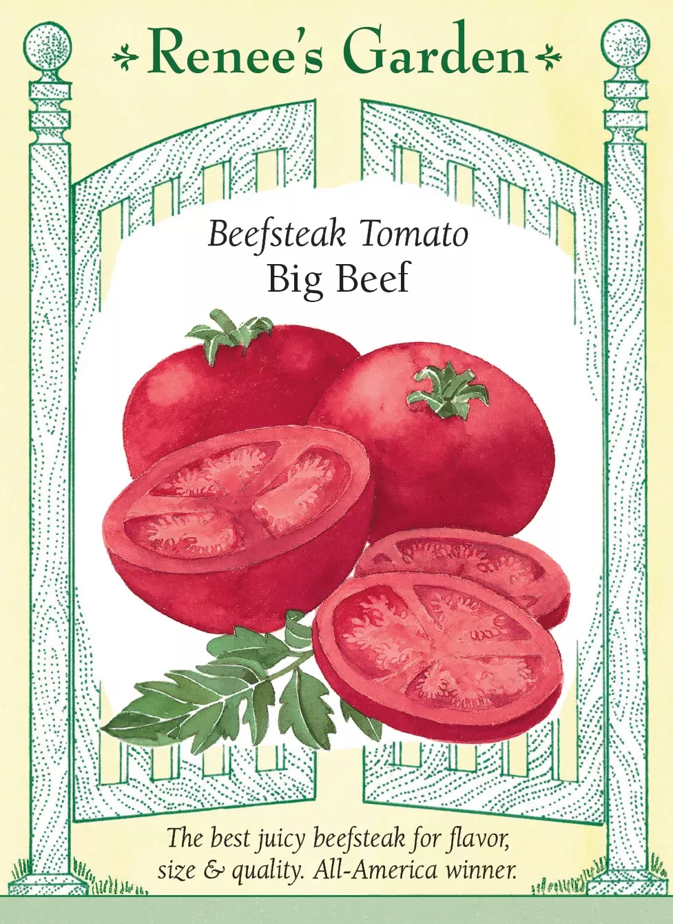 big-beef Big Beef