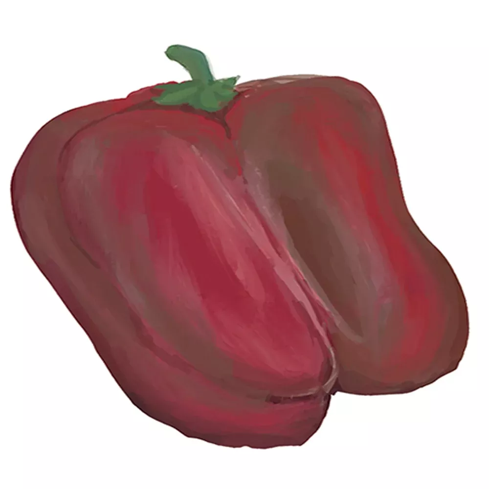big-ben-hybrid-pepper Big Ben Hybrid Pepper