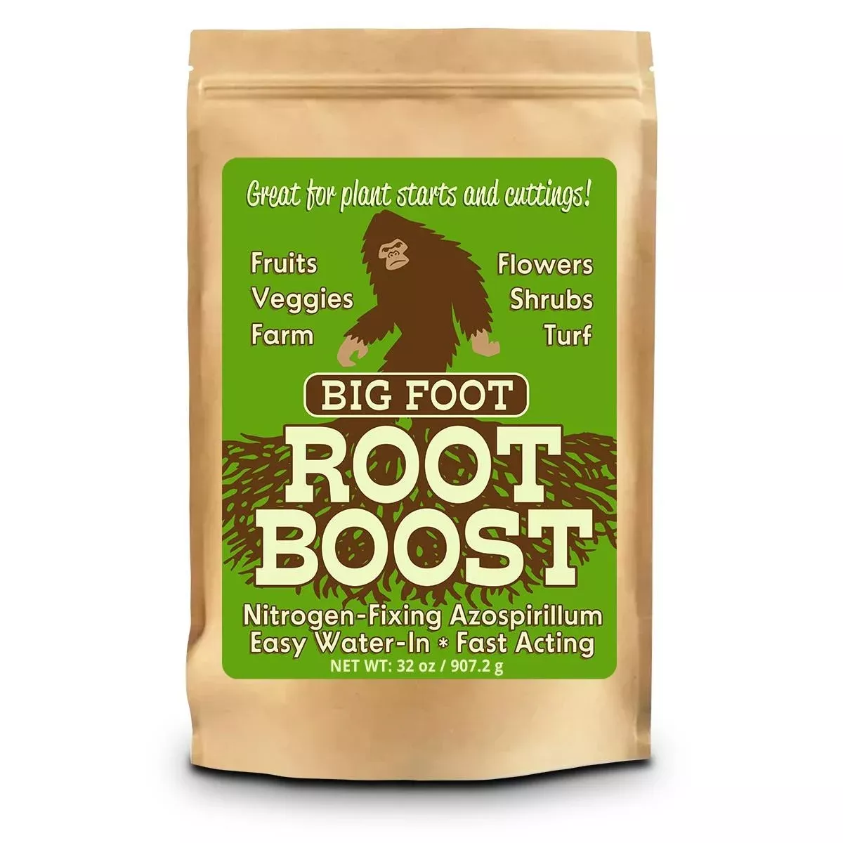 big-foot-root-boost Big Foot Root Boost
