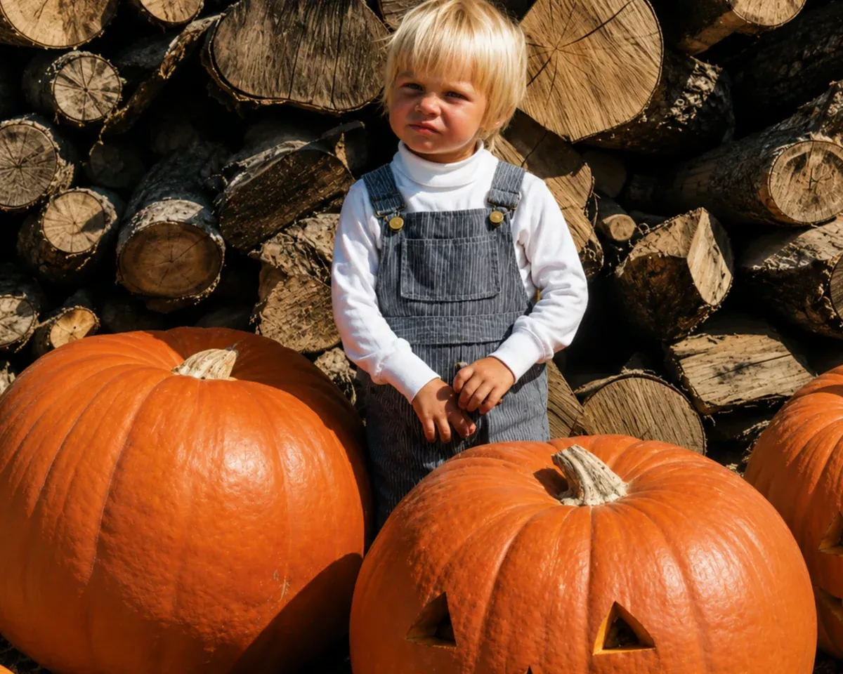 big-max-pumpkin-seeds Big Max Pumpkin Seeds