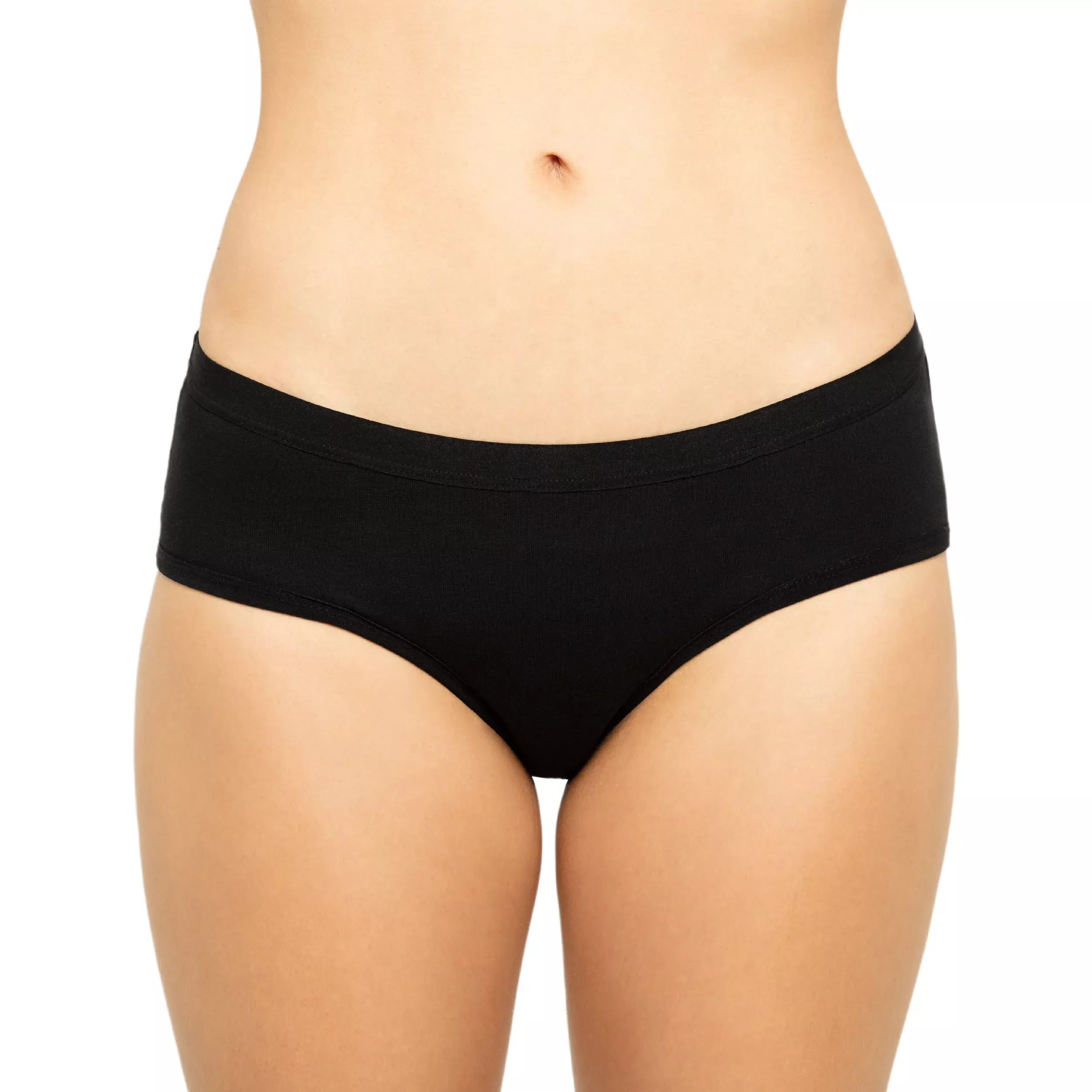 bikini-period-in-organic-cotton-heavy-flows The Bikini Period. in Organic Cotton For Heavy Flows