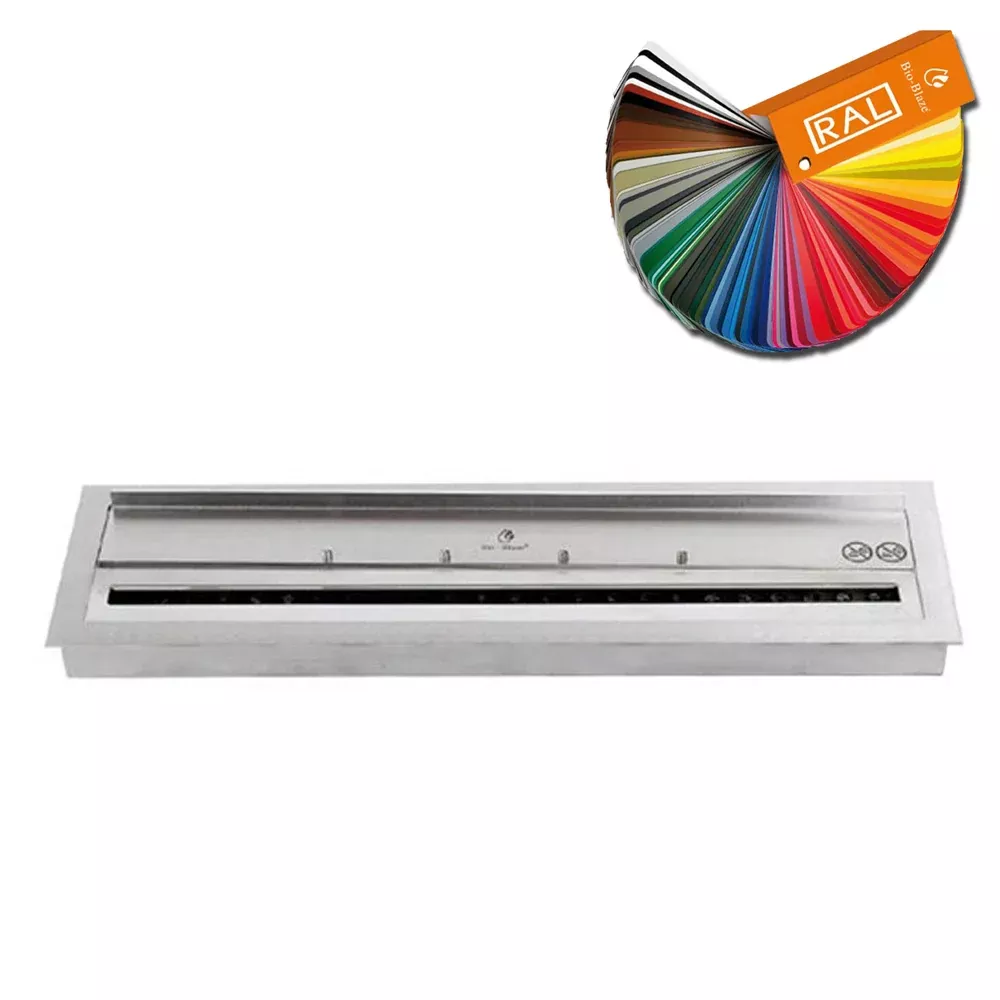 bio-blaze-bloc-burner-80-cm-ethanol-insert Bio Blaze Bloc Burner 80 cm Ethanol Insert