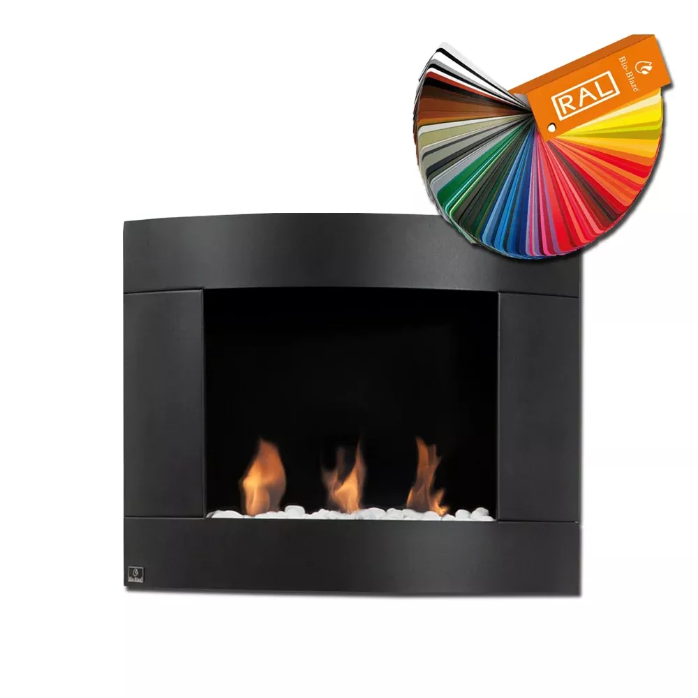 bio-blaze-diamond-1-biofuel-wall-fireplace Bio Blaze Diamond 1 Biofuel Wall Fireplace