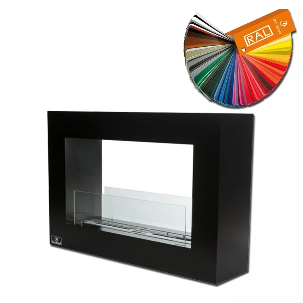 bio-blaze-large-qube-ethanol-fireplace Bio Blaze Large Qube Ethanol Fireplace