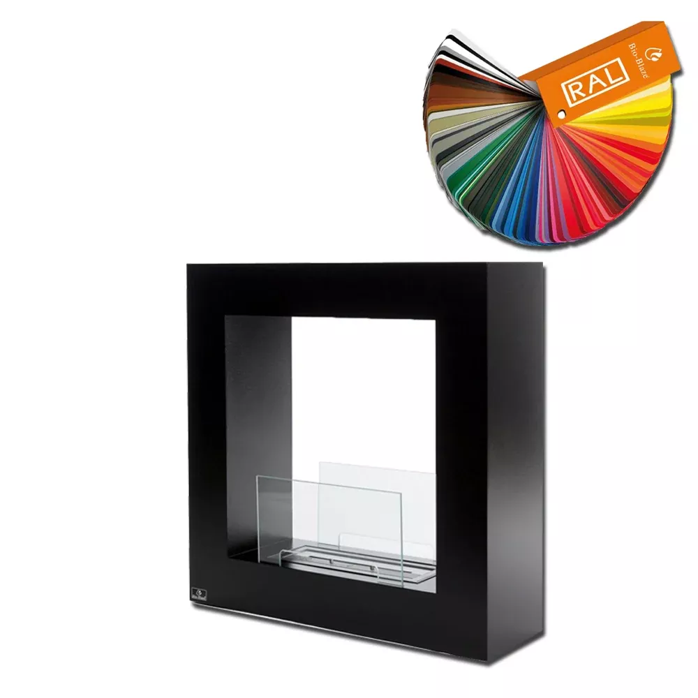 bio-blaze-small-qube-ethanol-fireplace Bio Blaze Small Qube Ethanol Fireplace
