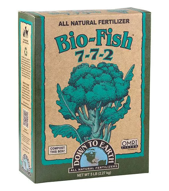 bio-fish-7-7-2 Bio-Fish 7-7-2