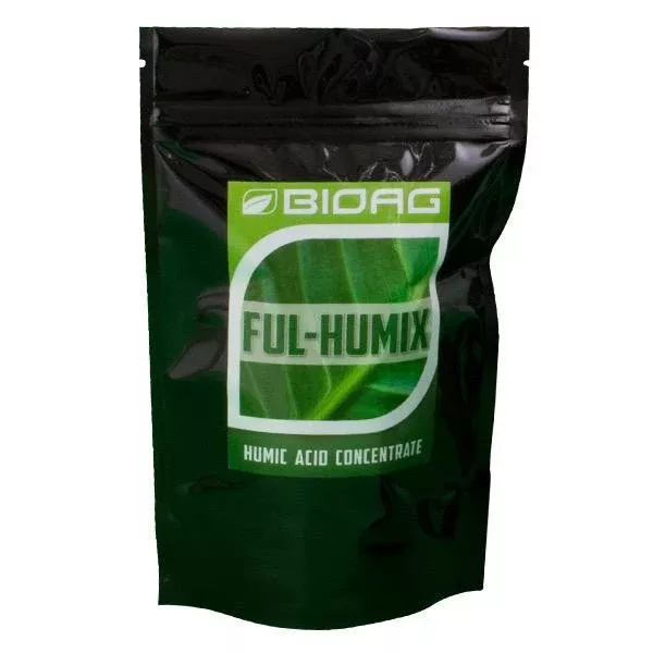bioag-ful-humix-300-gm BioAg Ful-Humix 300 gm