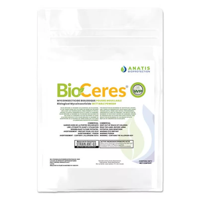 bioceres-wp-biological-insecticide BioCeres WP - Biological Insecticide