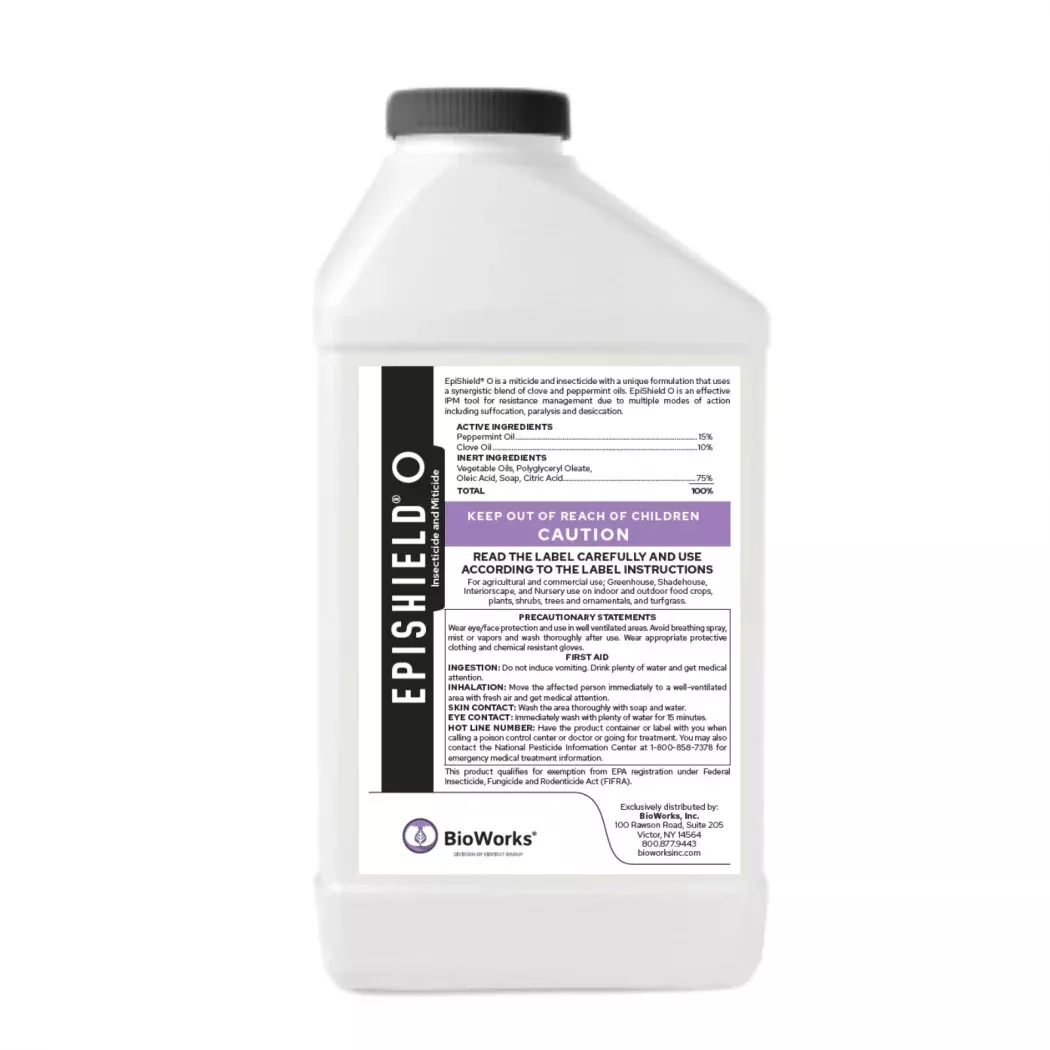 bioworks-epishield-o-commercial-sizes Bioworks Epishield O - Commercial Sizes