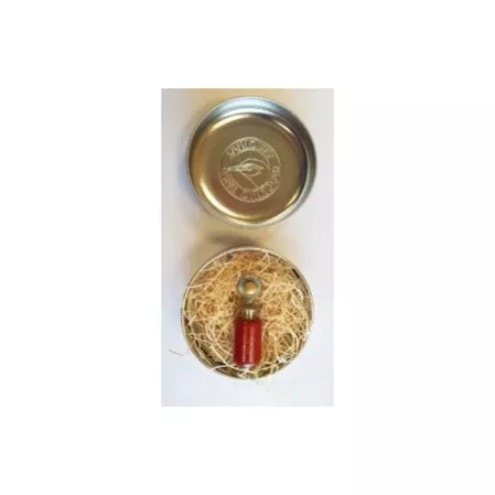 bird-call-with-tin Bird Call With Tin