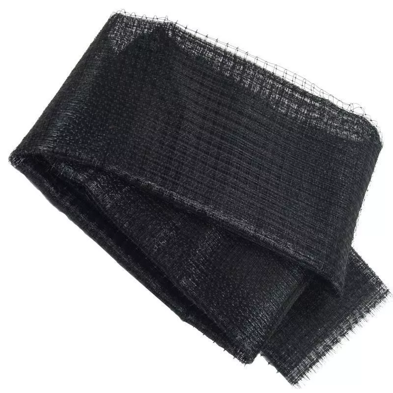 bird-netting-7-x-100 Bird Netting (7' X 100')