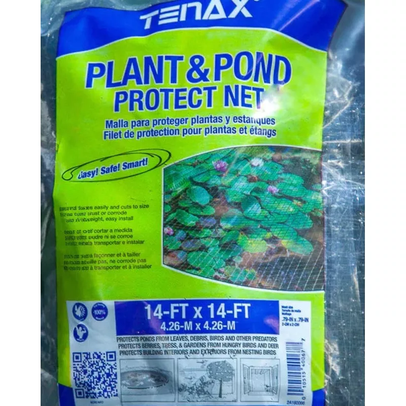 bird-pond-netting-14-x-14 Bird & Pond Netting (14' X 14')